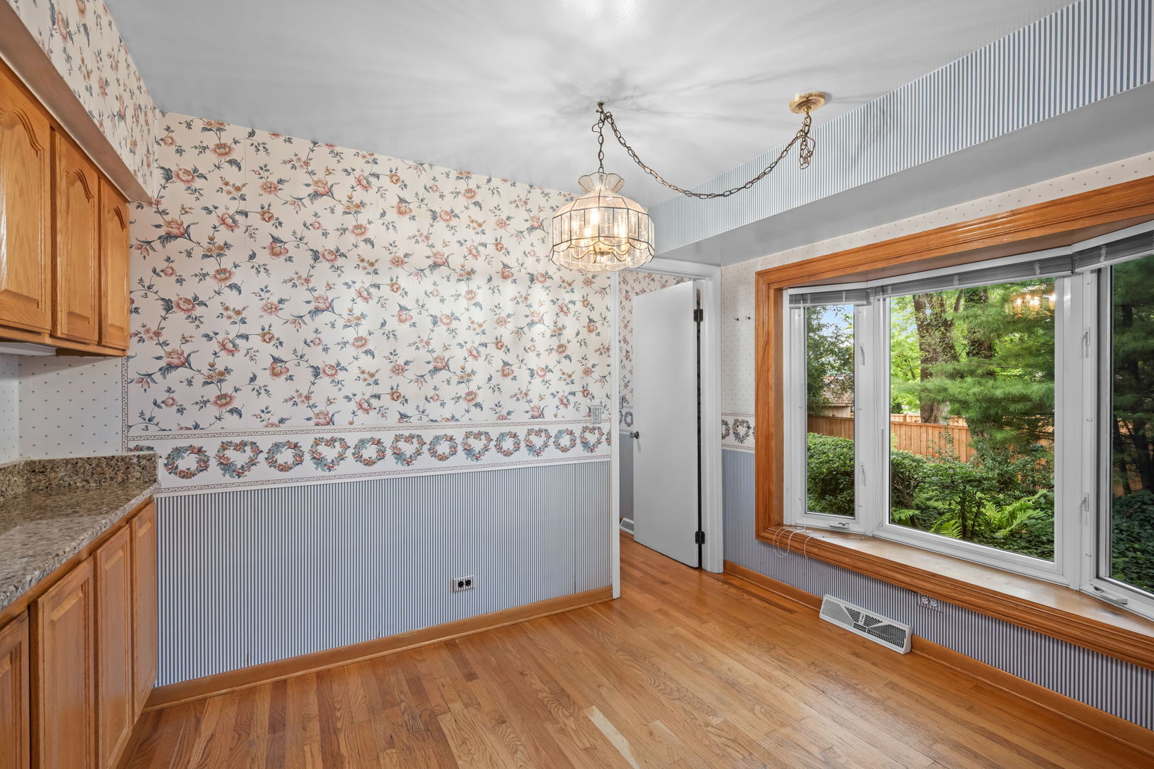 321 Ambleside Drive