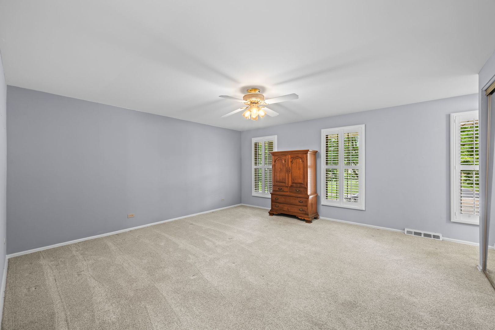 321 Ambleside Drive