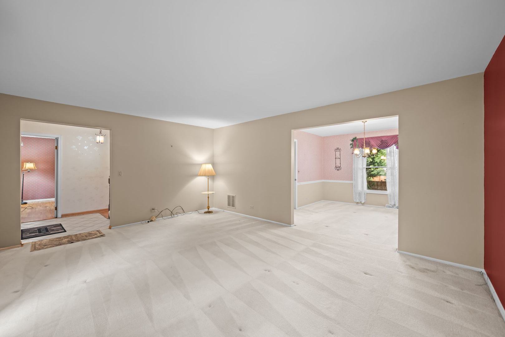 321 Ambleside Drive