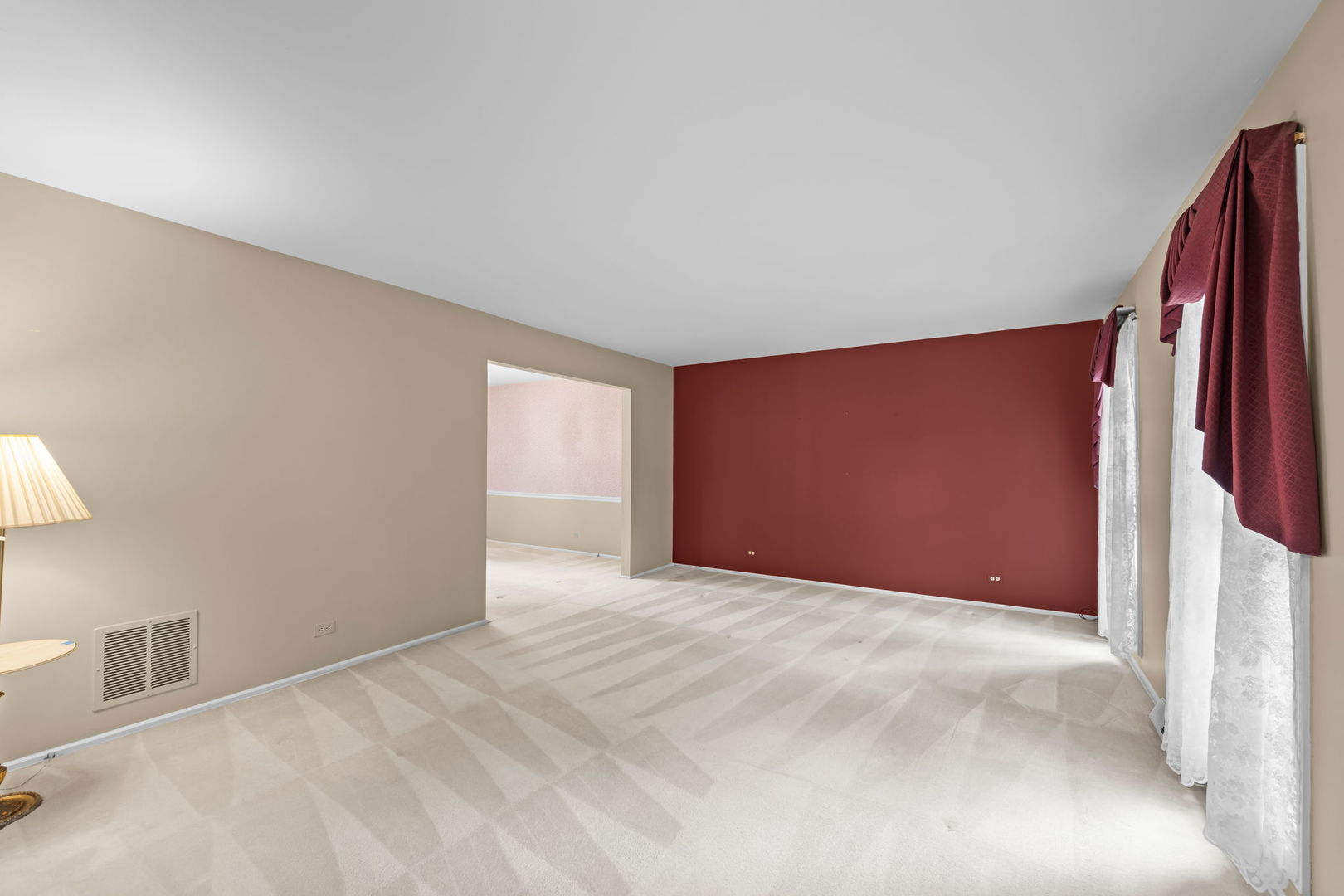 321 Ambleside Drive