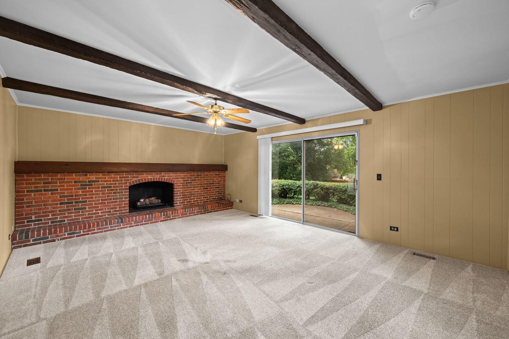 321 Ambleside Drive