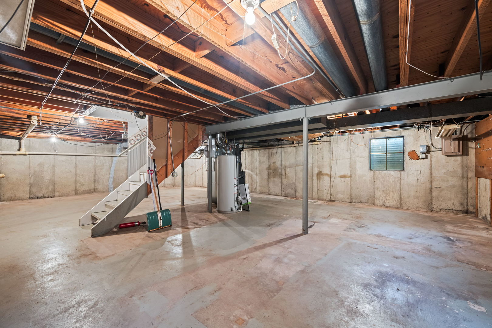 321 Ambleside Drive