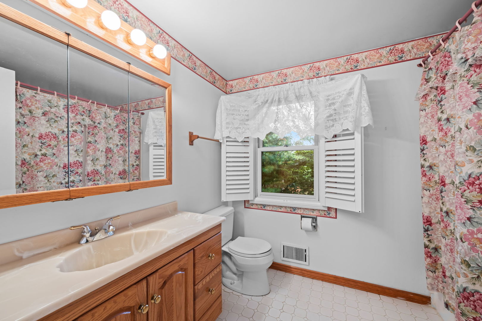 321 Ambleside Drive