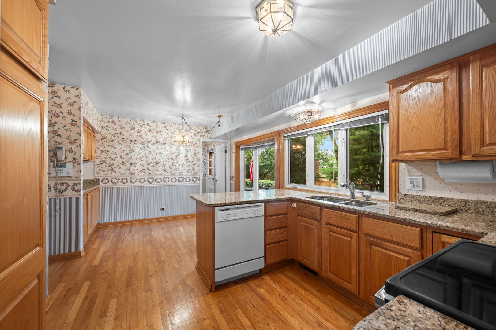 321 Ambleside Drive