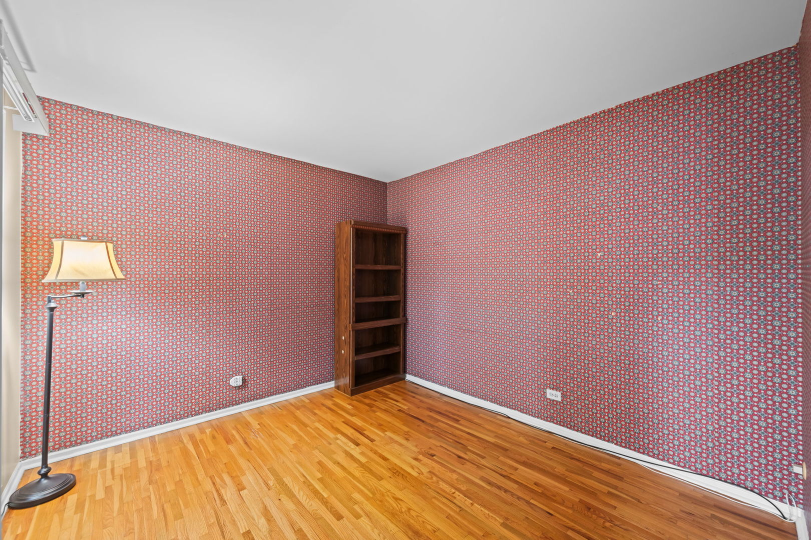 321 Ambleside Drive