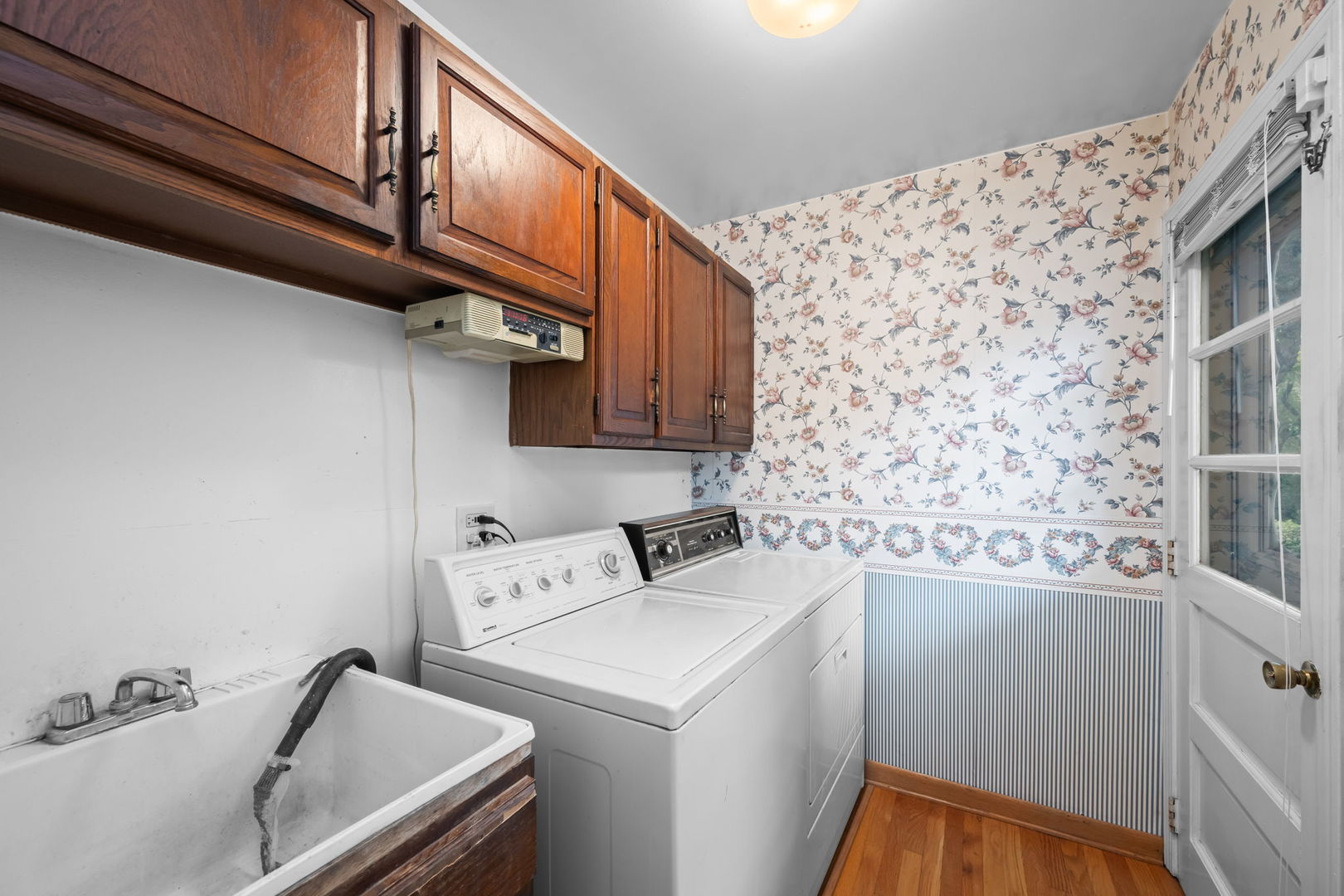 321 Ambleside Drive