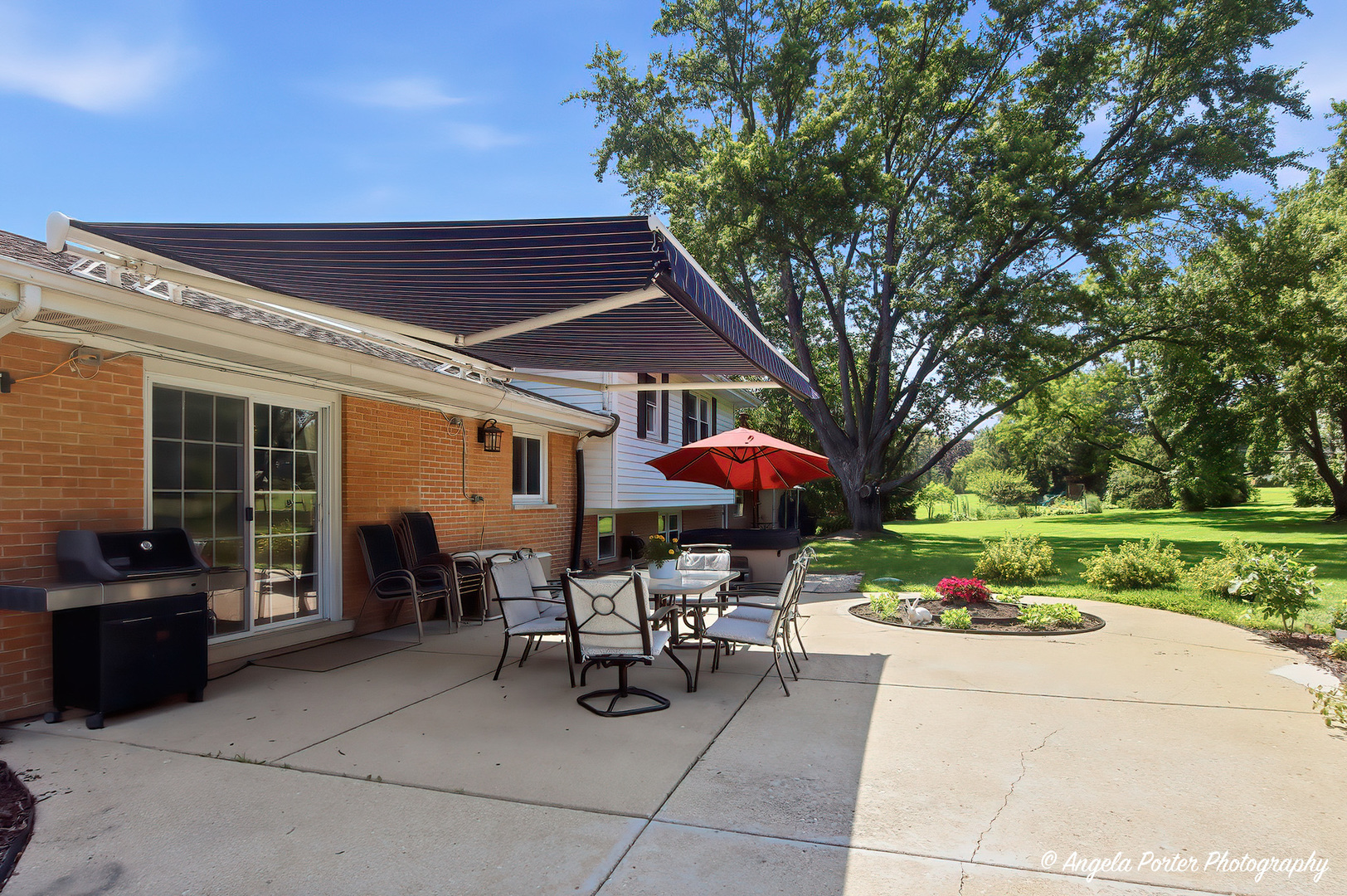 152 Foxwood Lane