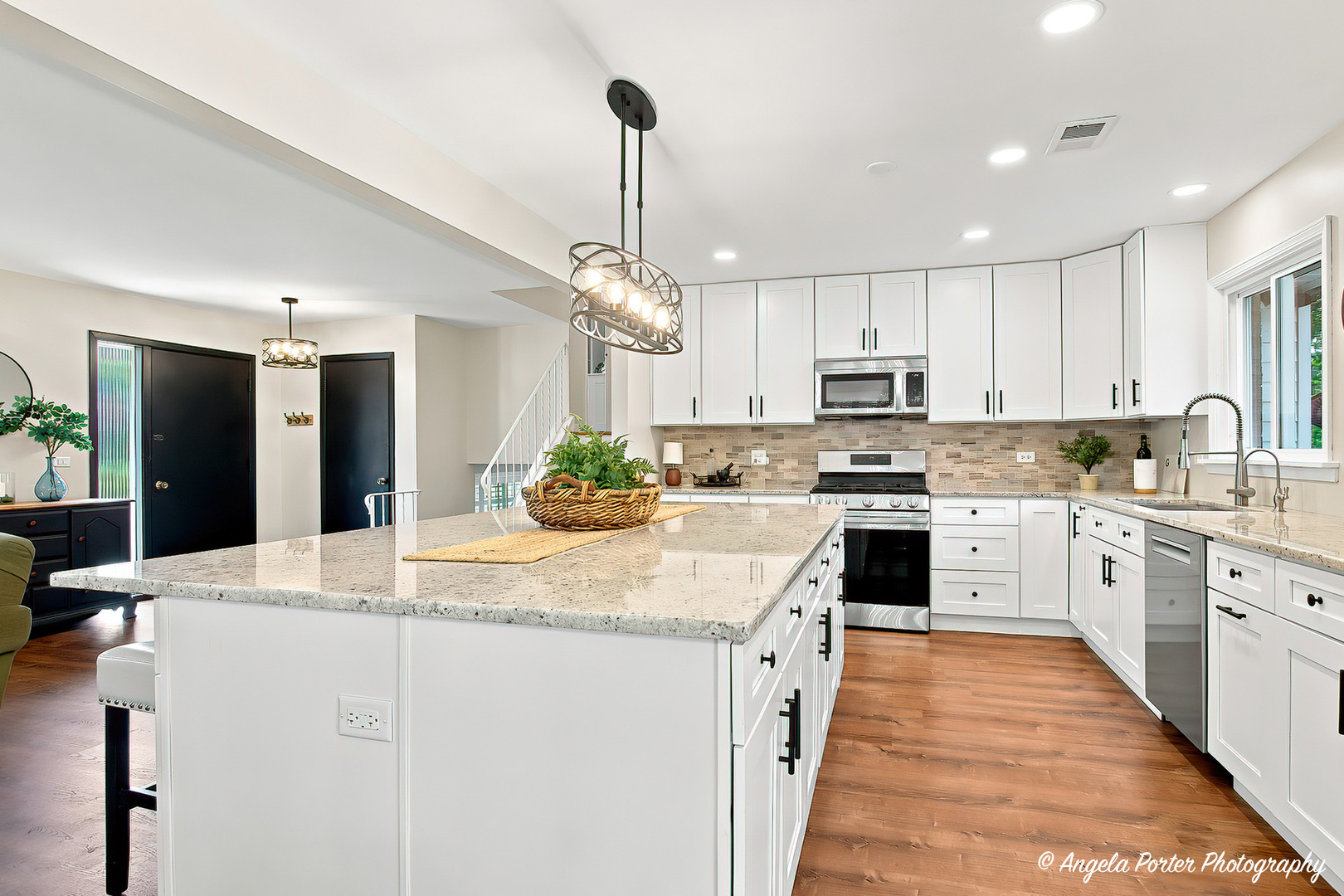 152 Foxwood Lane