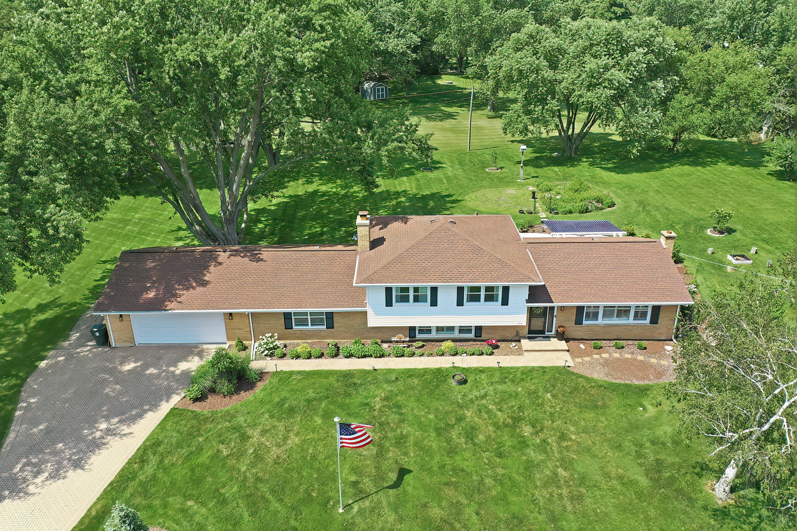 152 Foxwood Lane