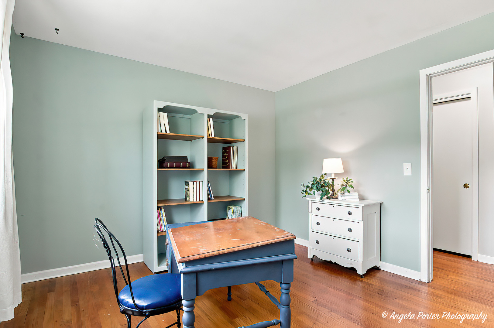 152 Foxwood Lane