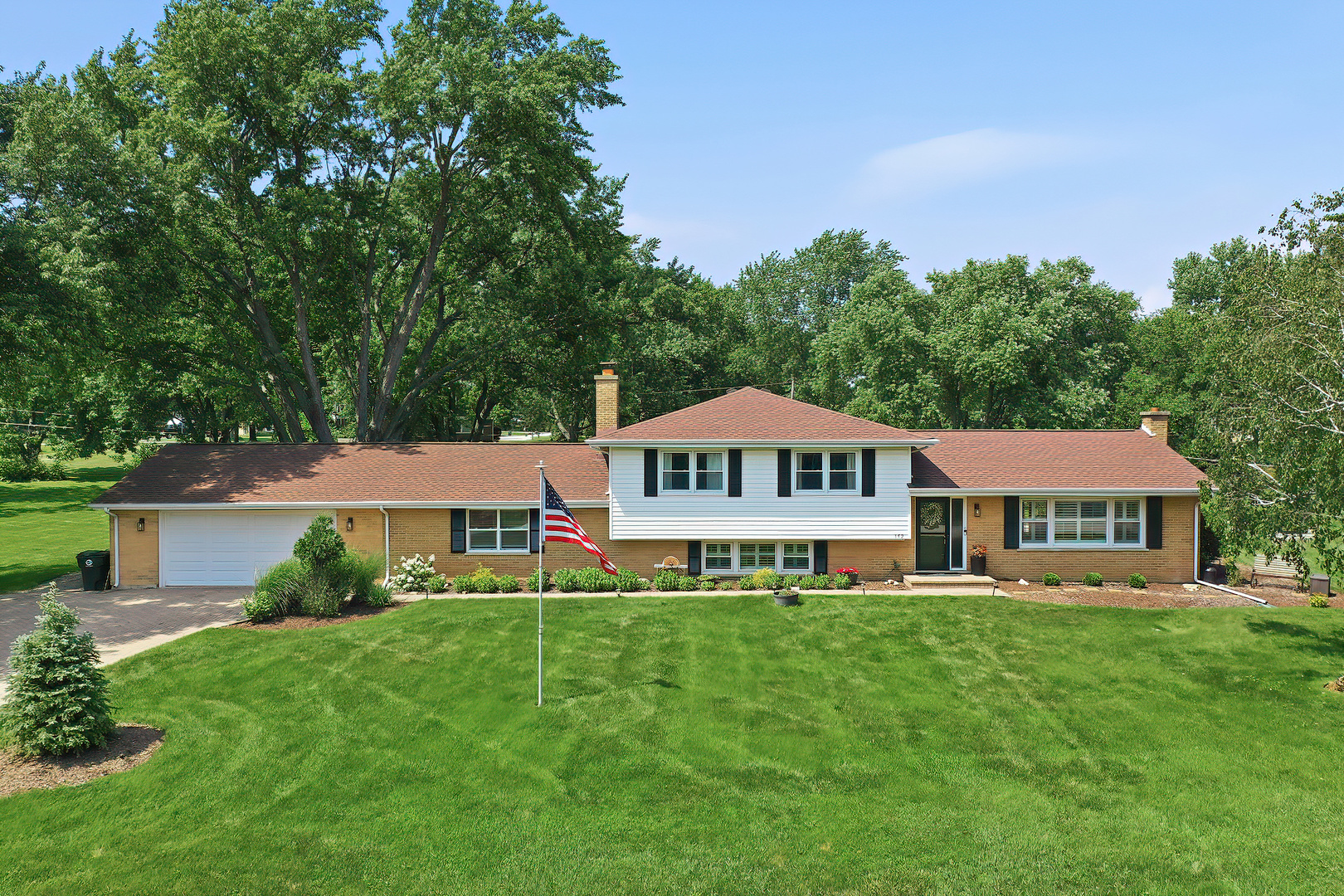 152 Foxwood Lane