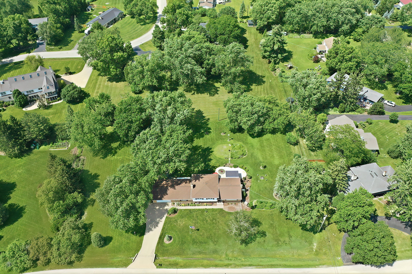 152 Foxwood Lane