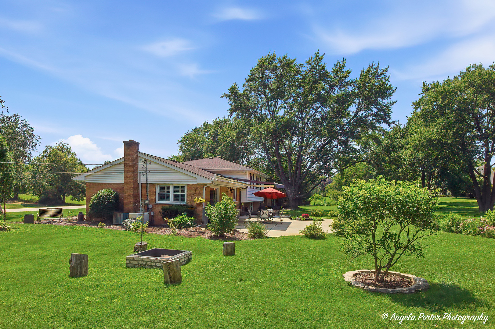 152 Foxwood Lane
