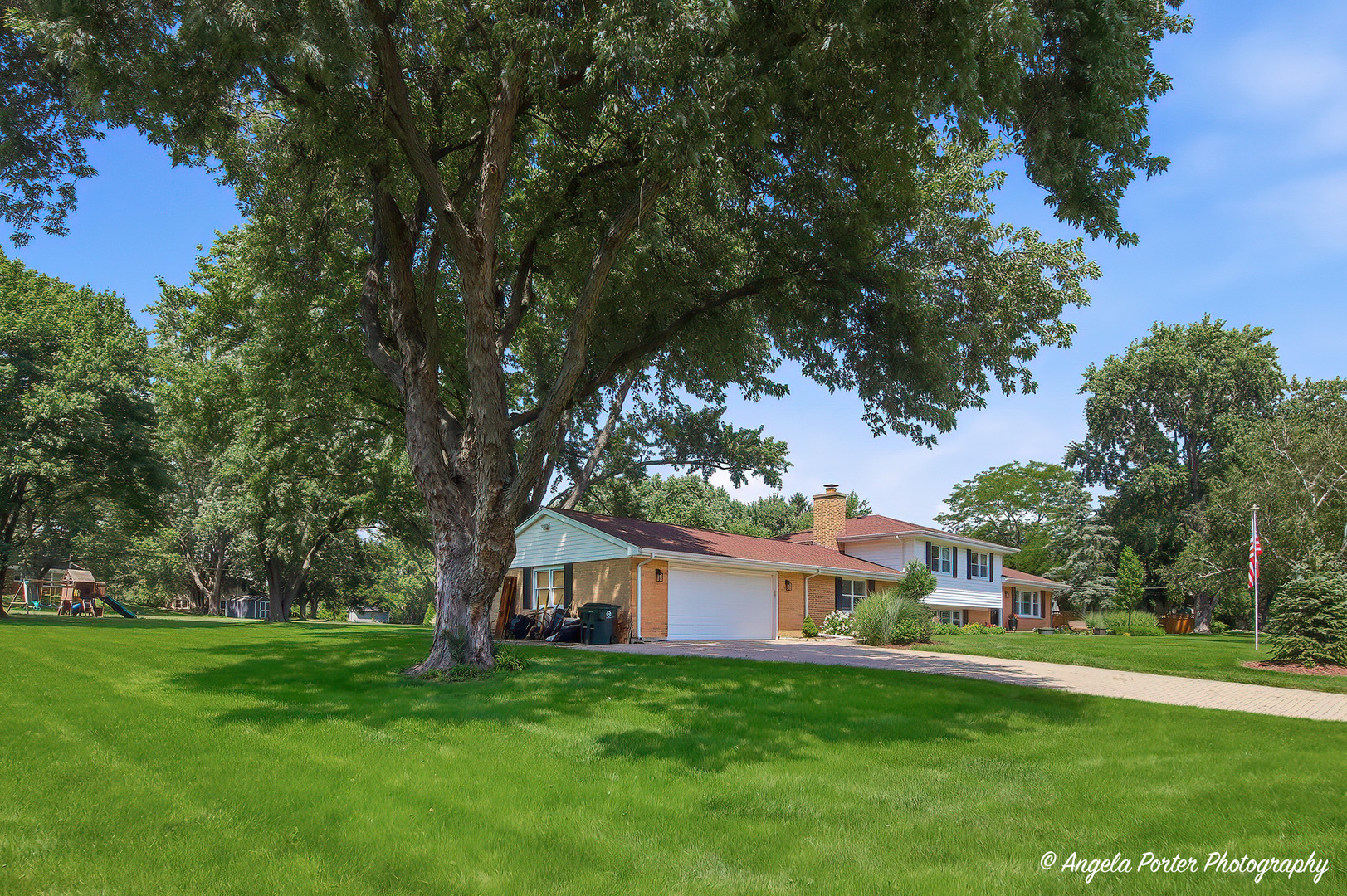152 Foxwood Lane