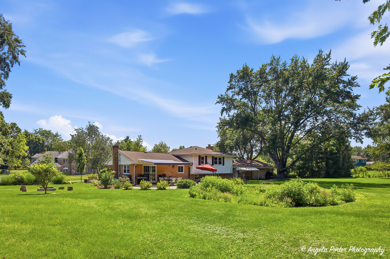 152 Foxwood Lane