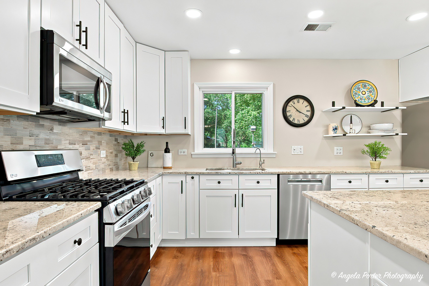 152 Foxwood Lane