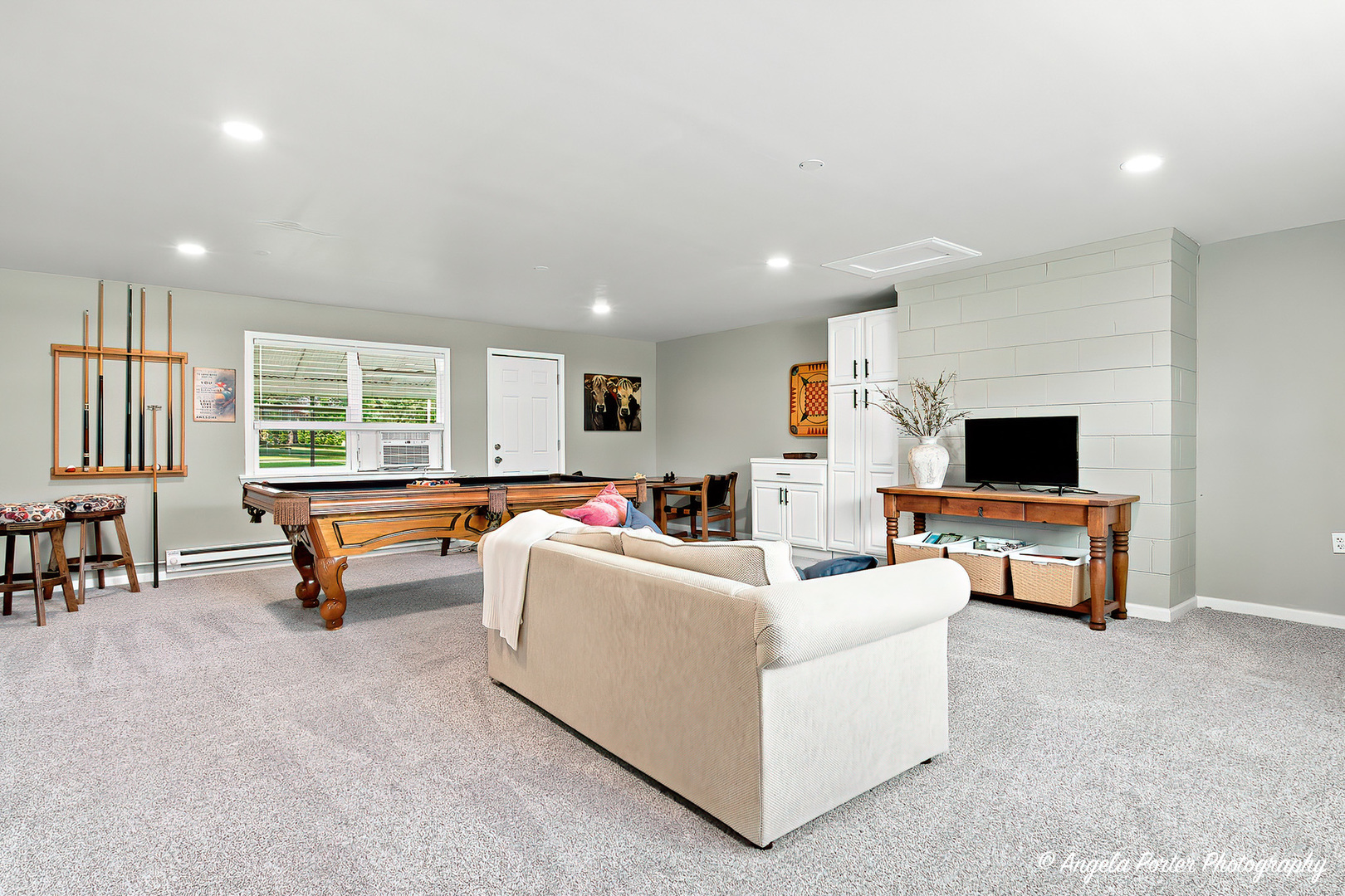 152 Foxwood Lane
