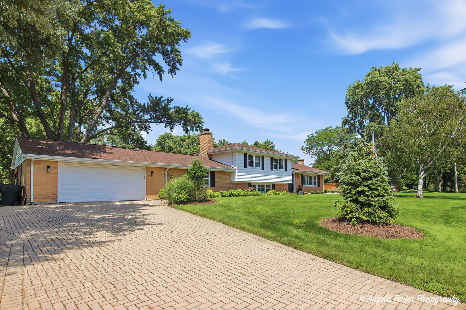 152 Foxwood Lane