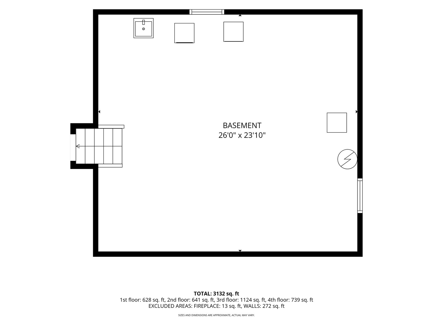 152 Foxwood Lane