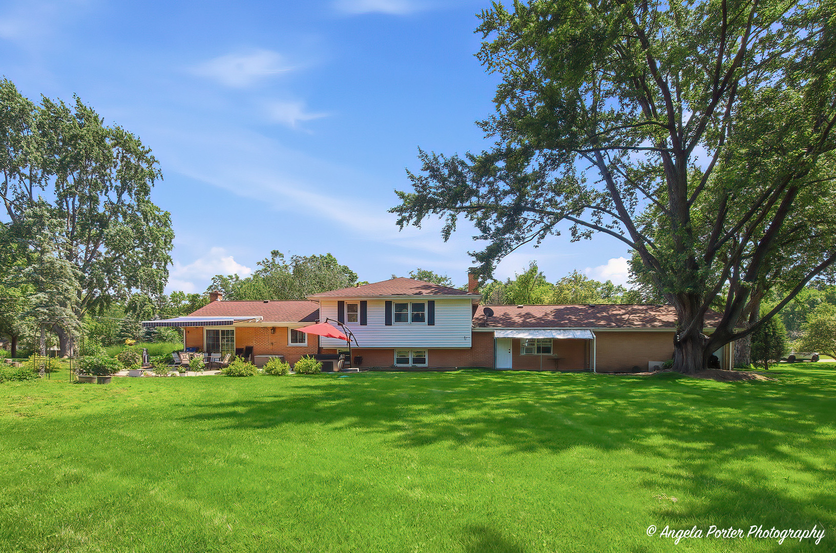 152 Foxwood Lane