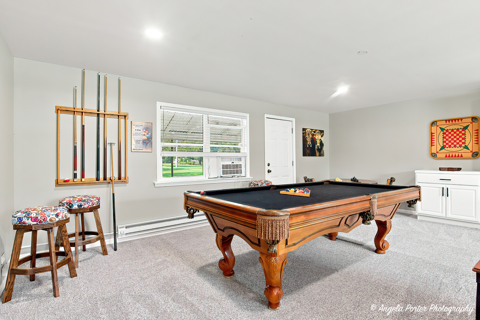152 Foxwood Lane