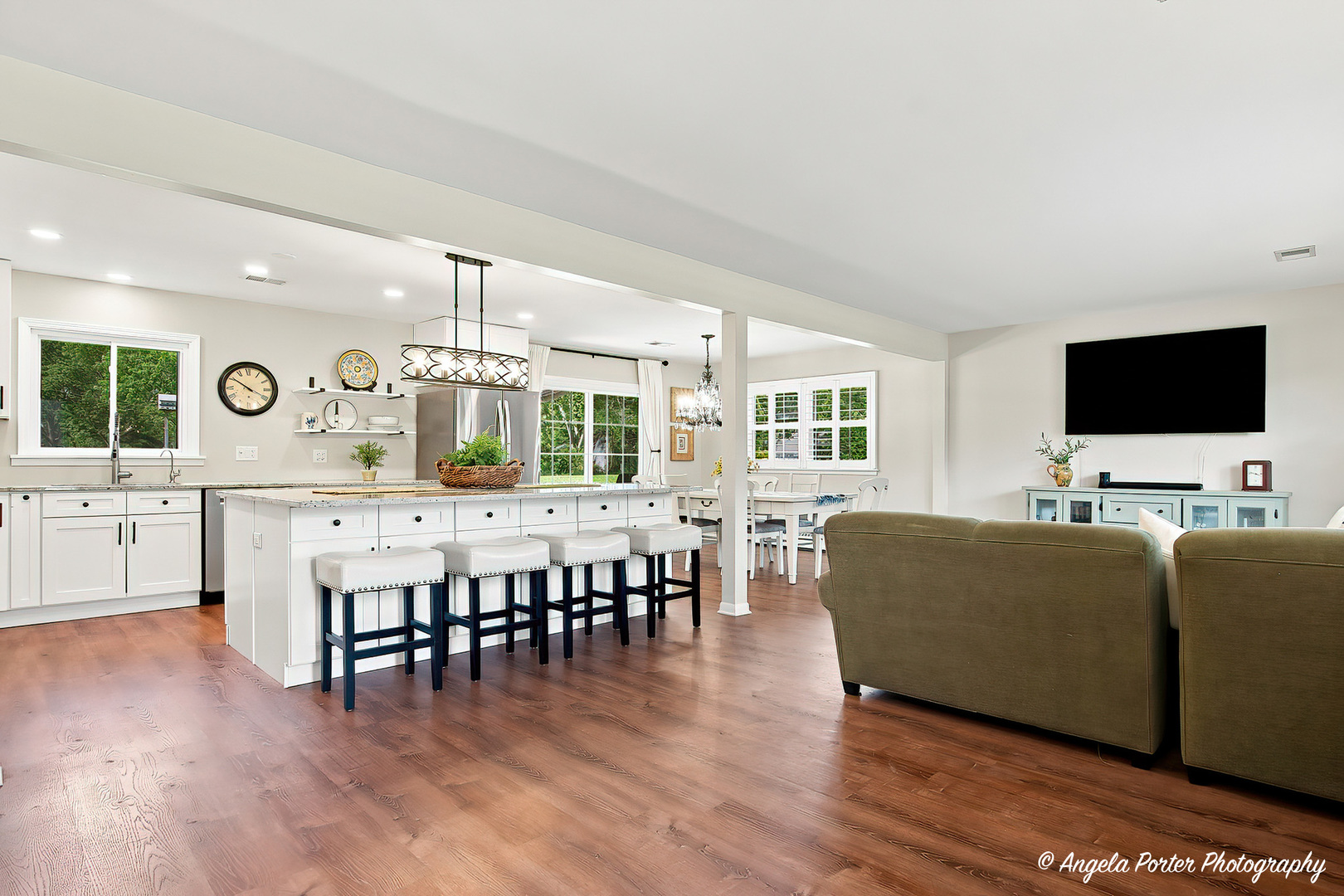 152 Foxwood Lane