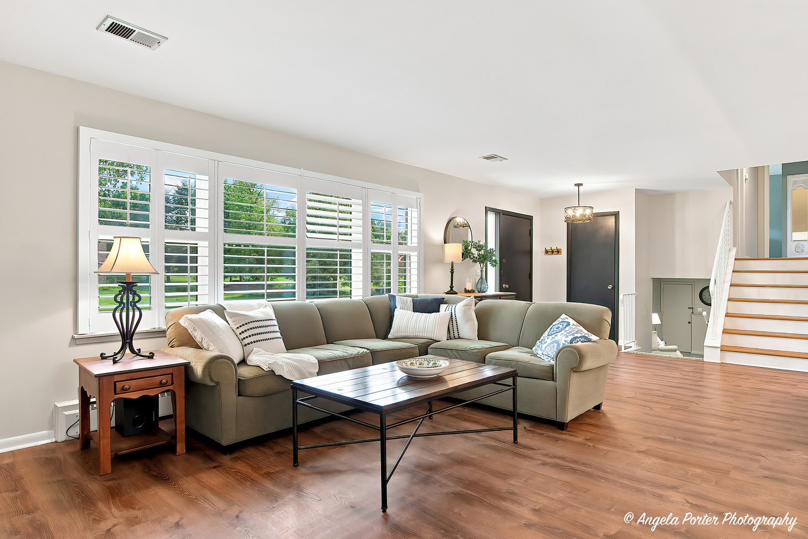 152 Foxwood Lane