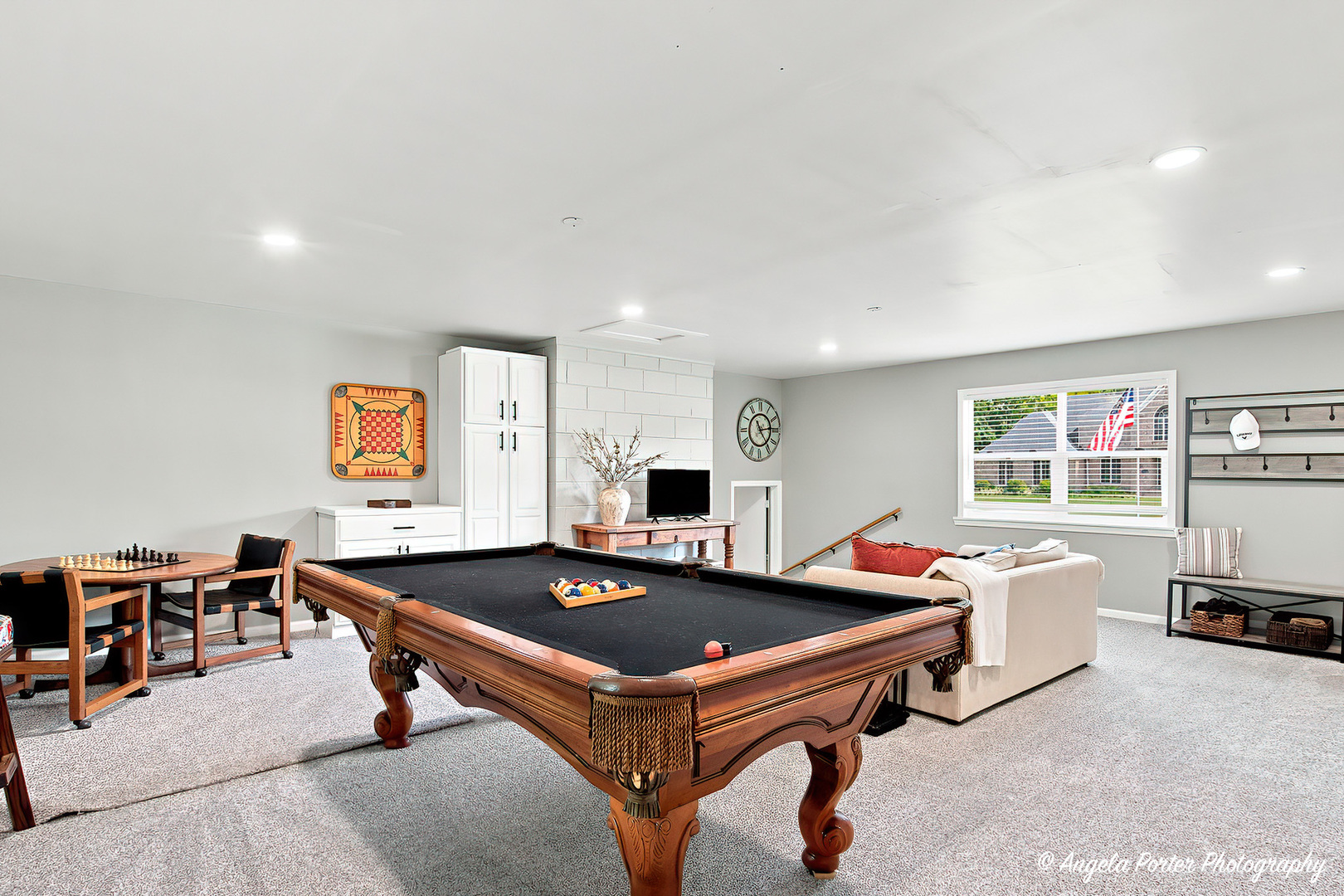 152 Foxwood Lane