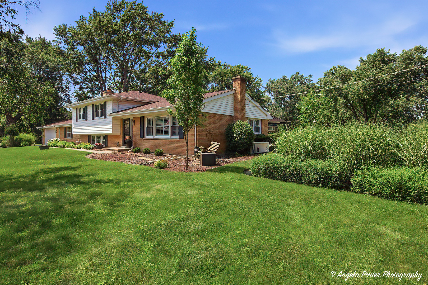 152 Foxwood Lane