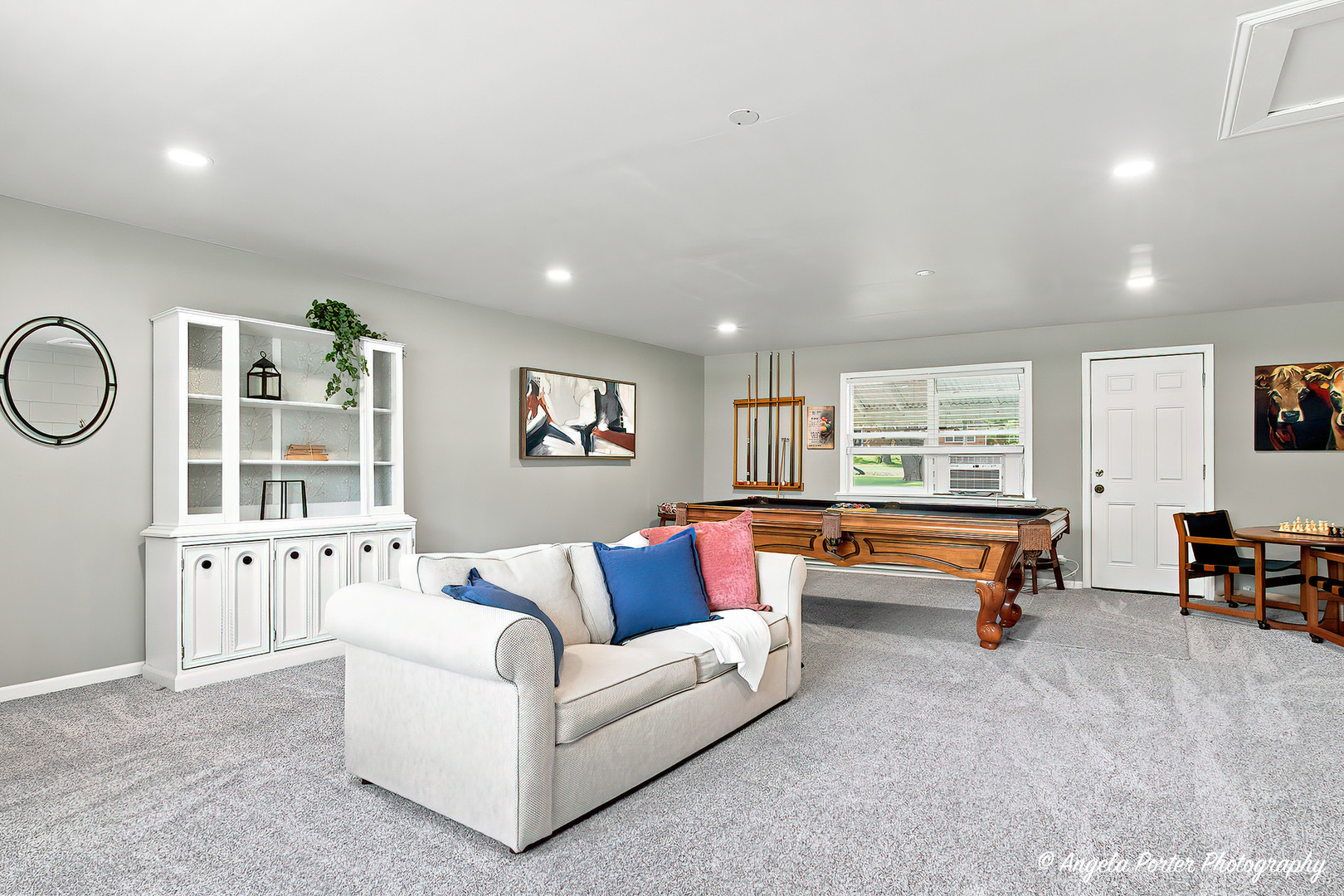 152 Foxwood Lane