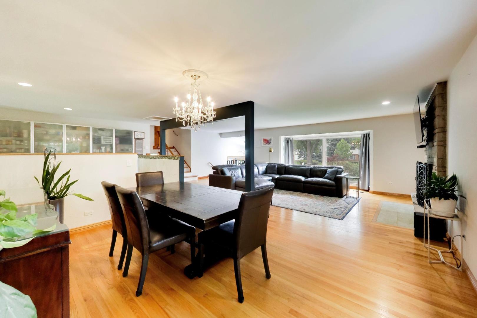 801 E Golfview Drive