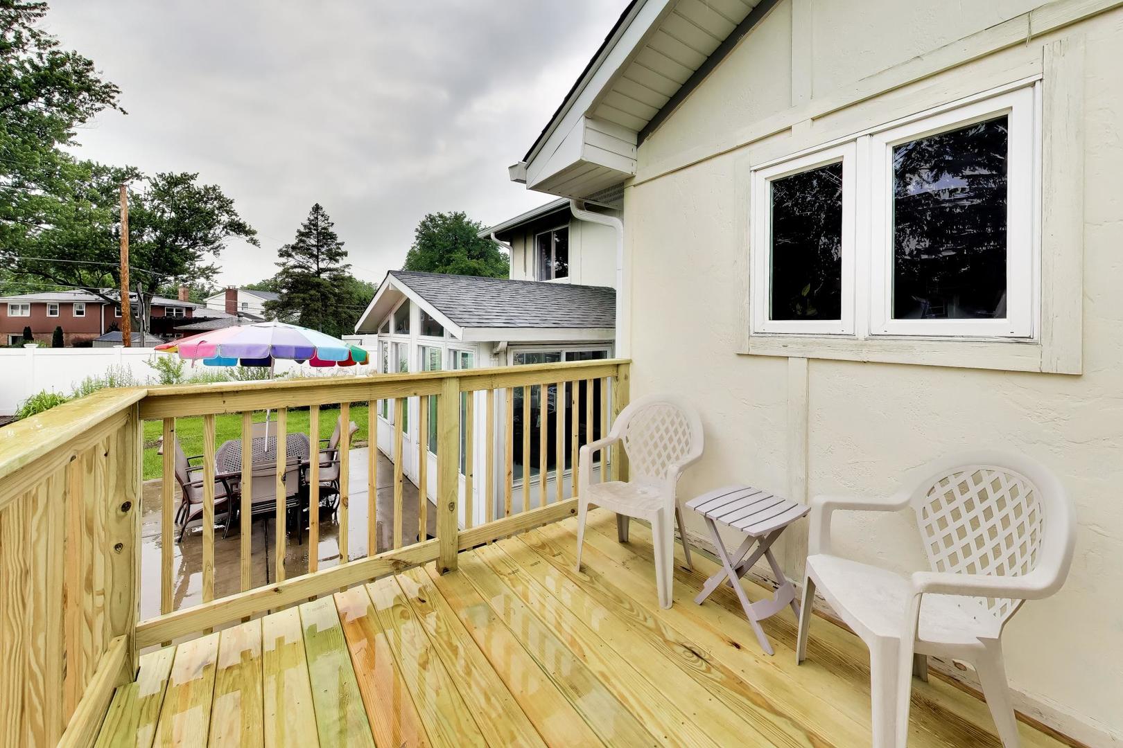 801 E Golfview Drive