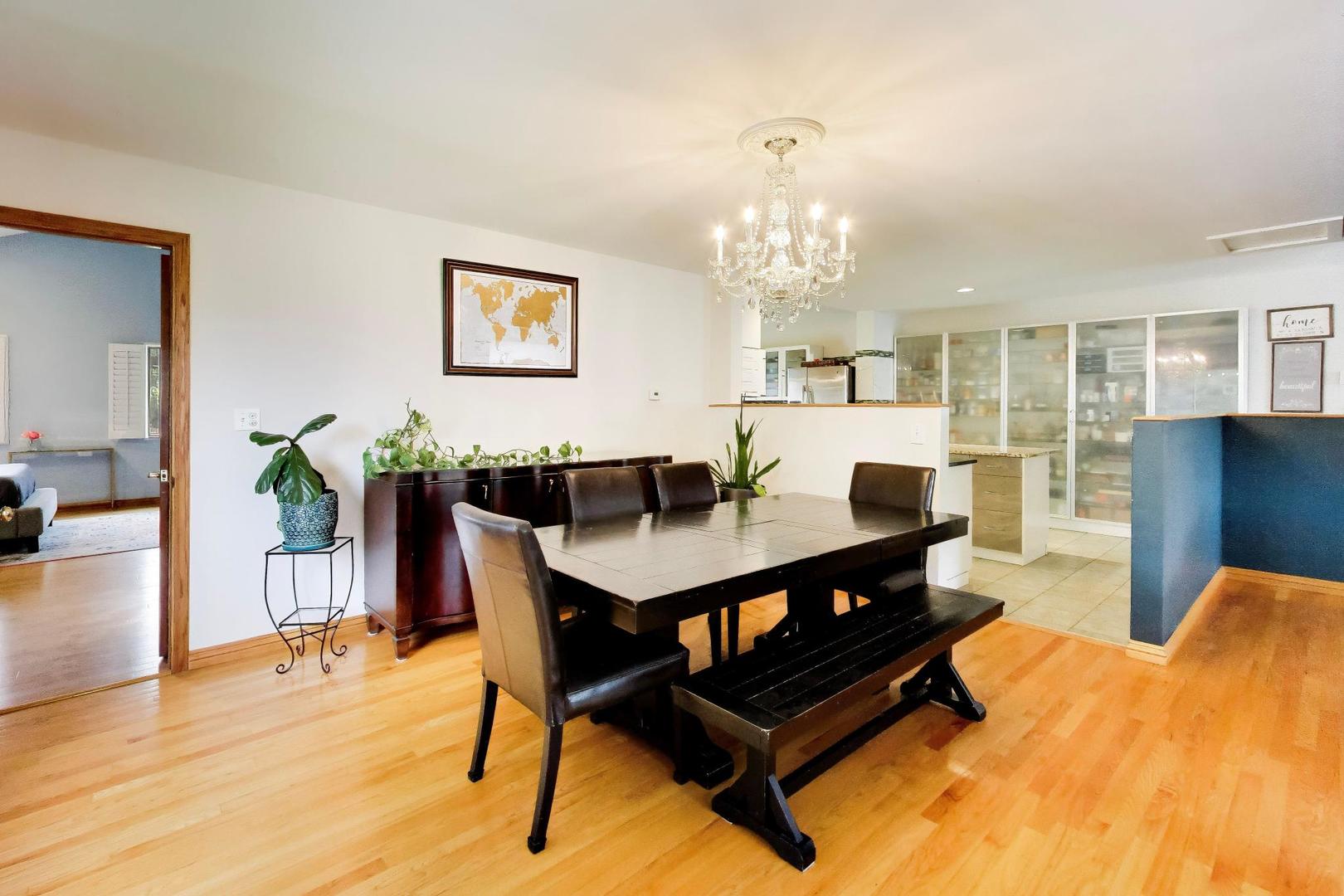 801 E Golfview Drive