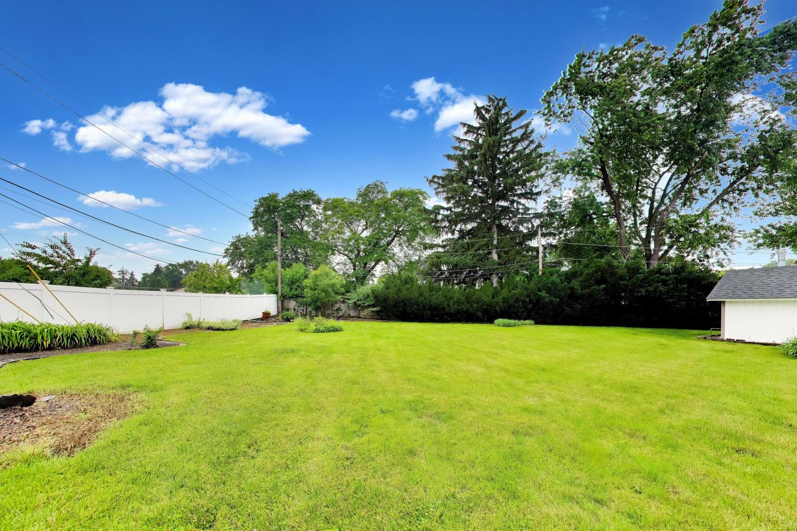 801 E Golfview Drive