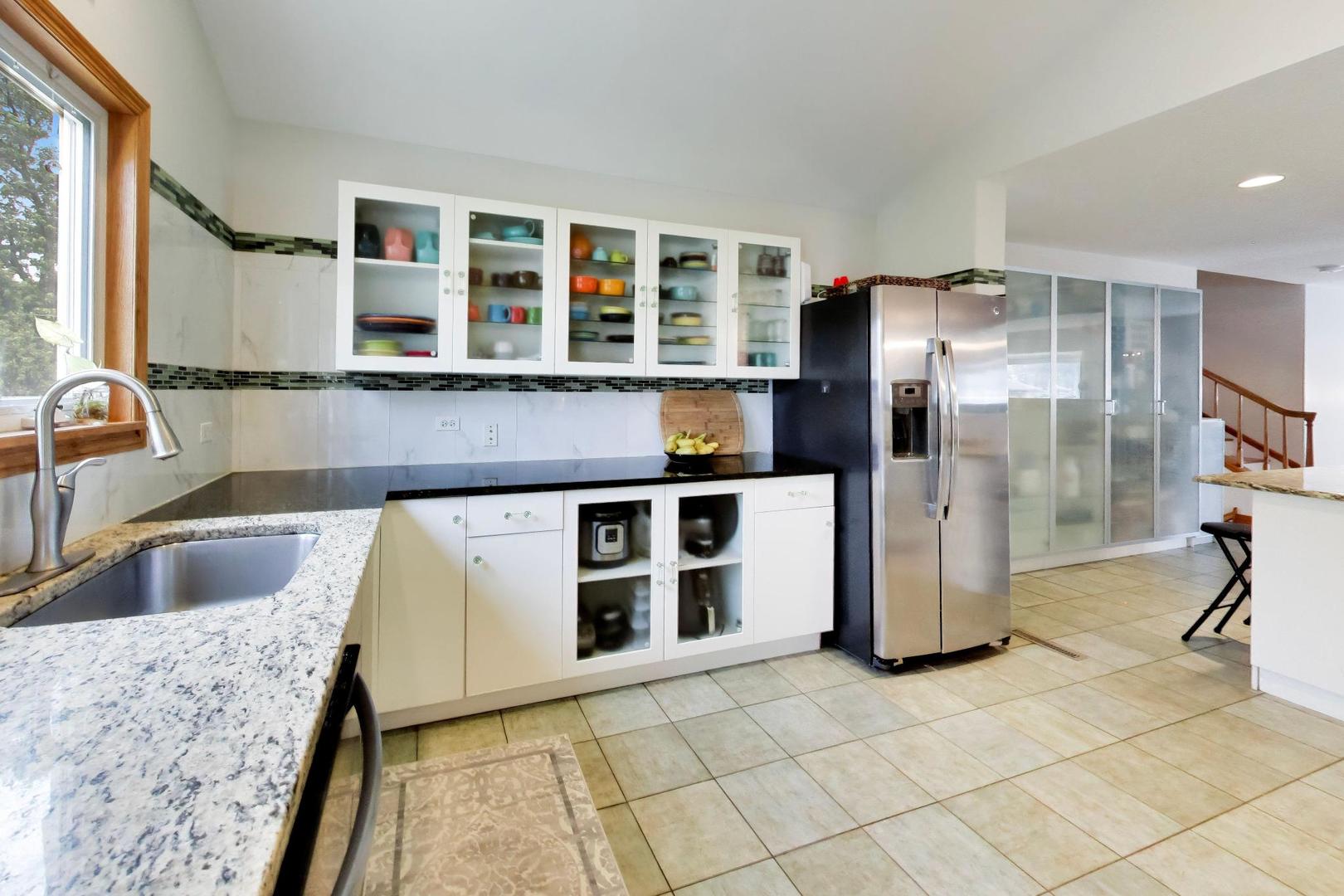 801 E Golfview Drive