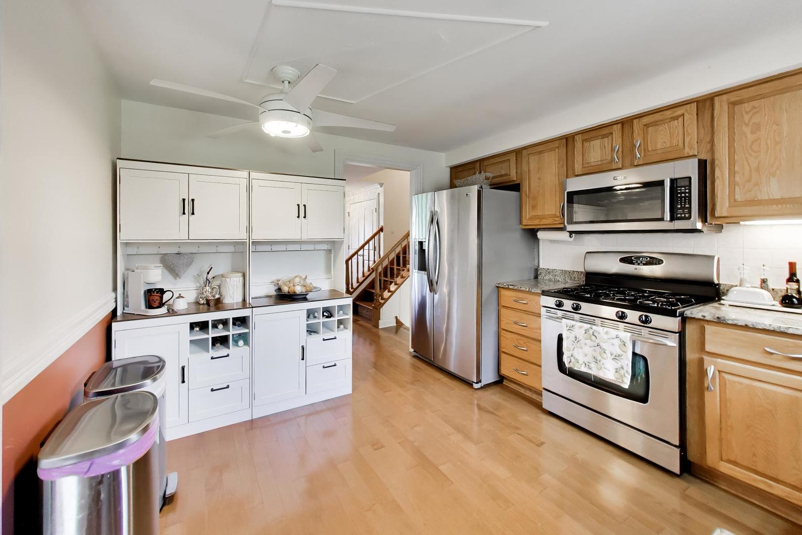 1113 W Weathersfield Way