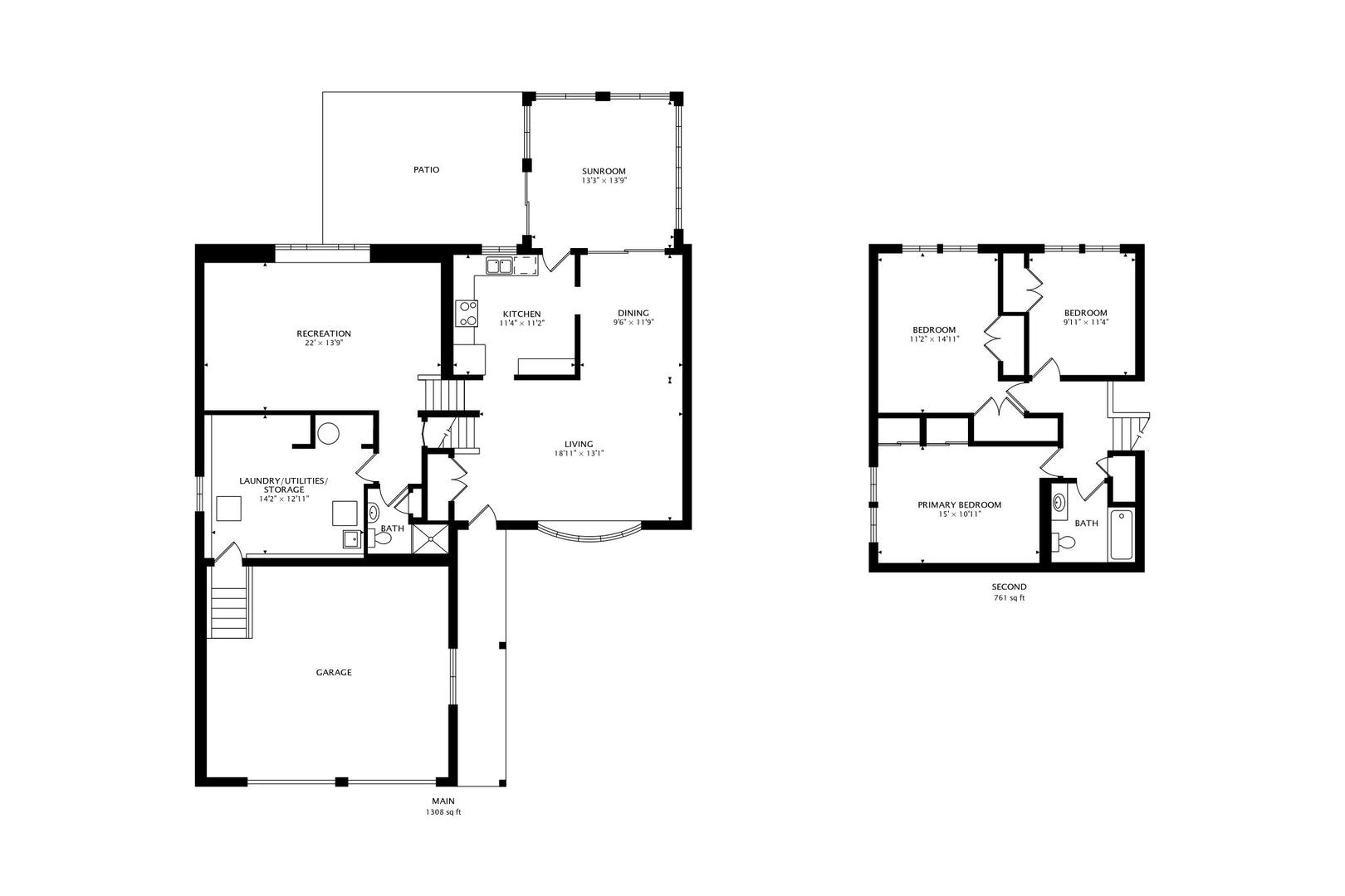 1113 W Weathersfield Way