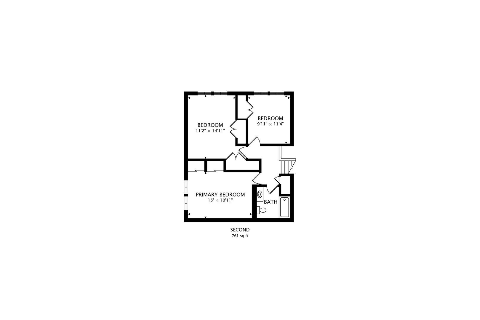 1113 W Weathersfield Way
