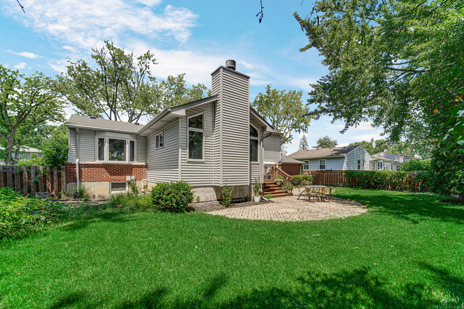 1449 E Joan Drive