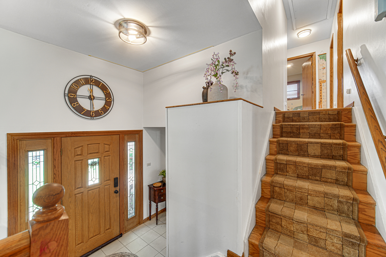 1449 E Joan Drive