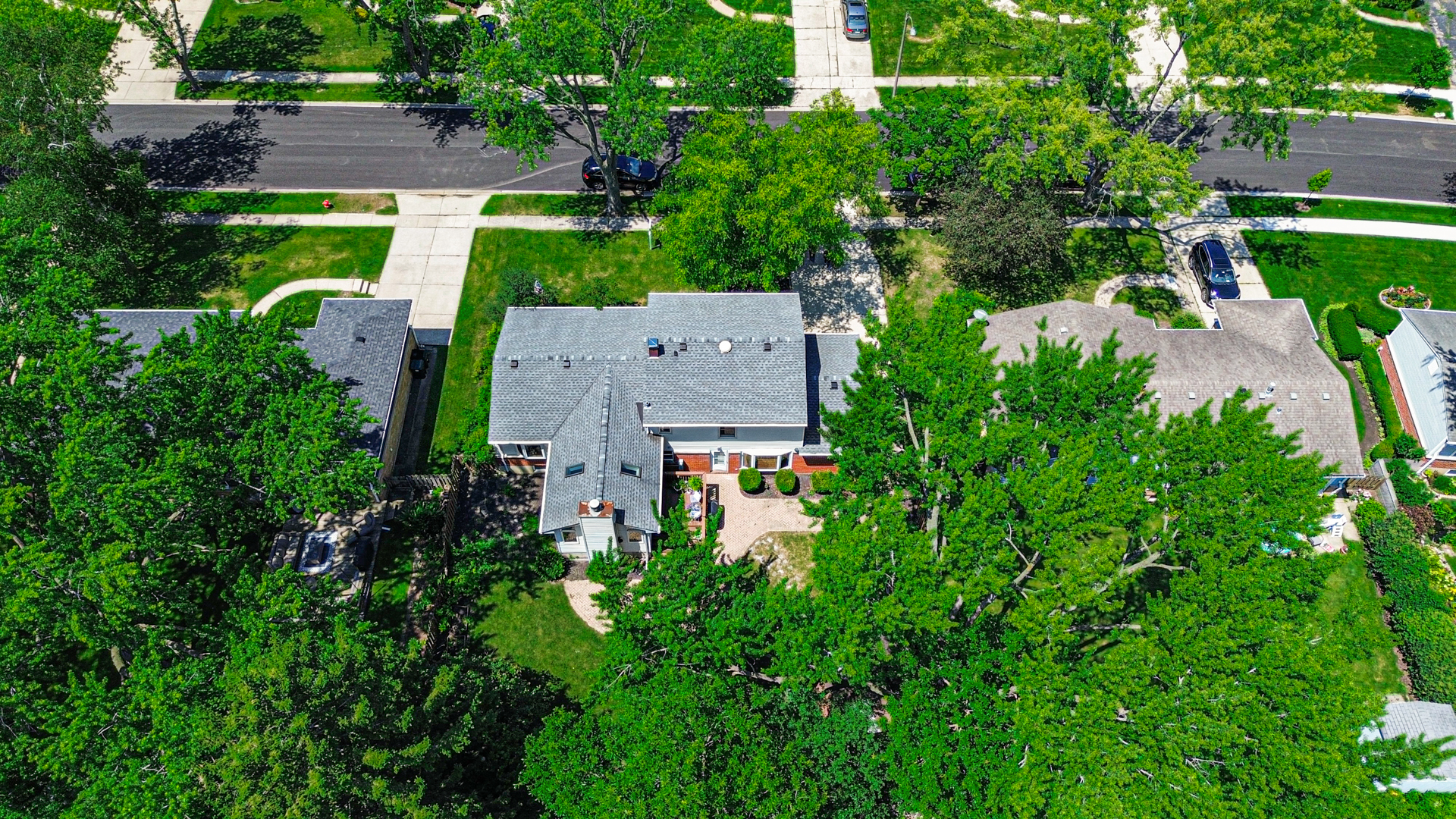 1449 E Joan Drive