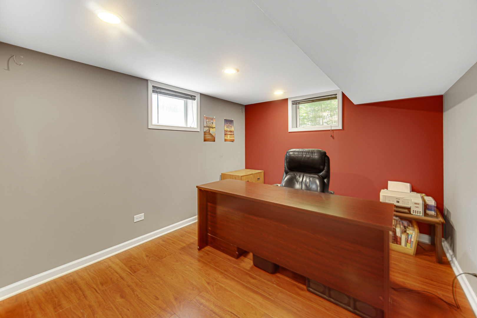 1449 E Joan Drive