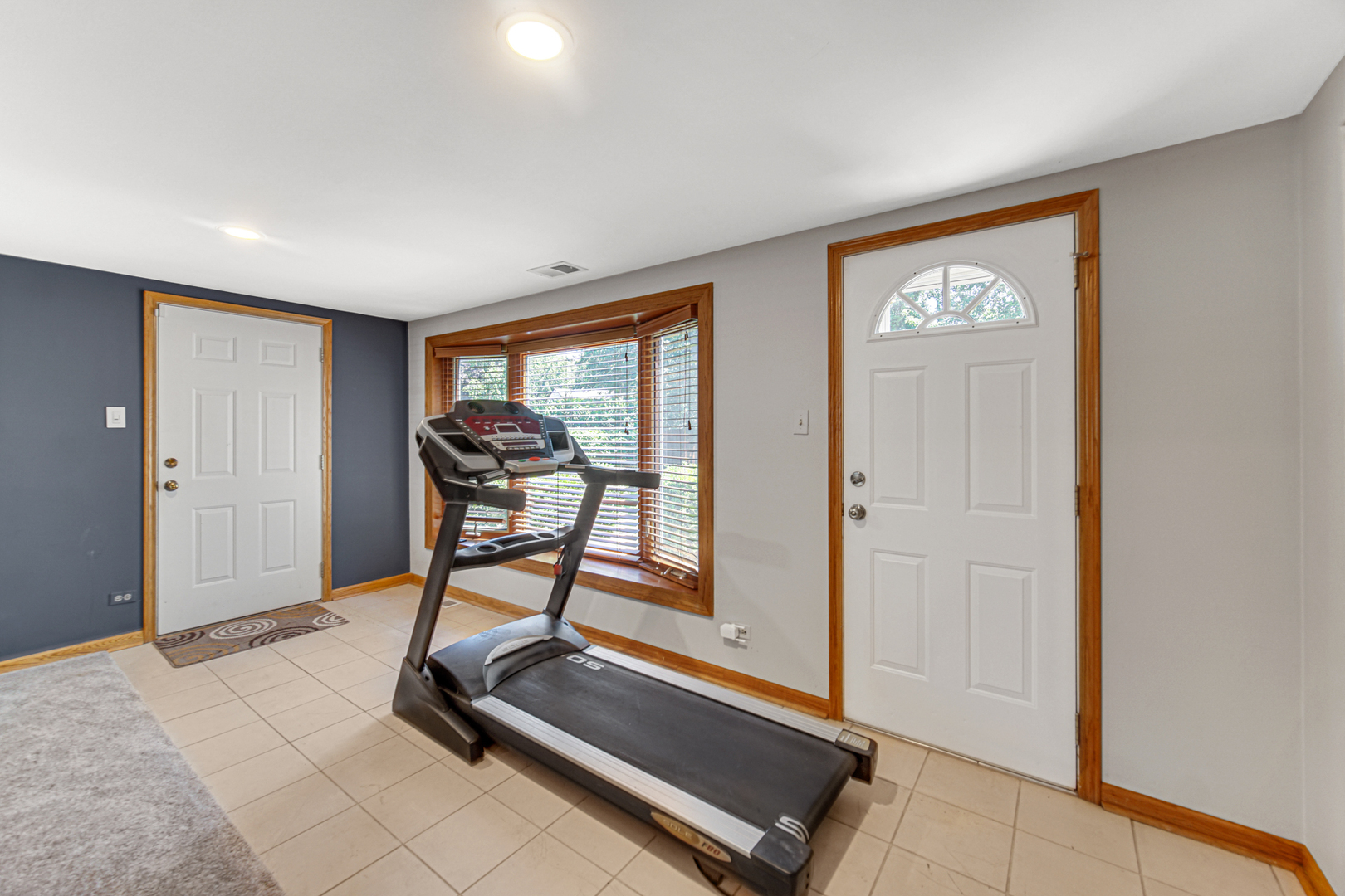 1449 E Joan Drive