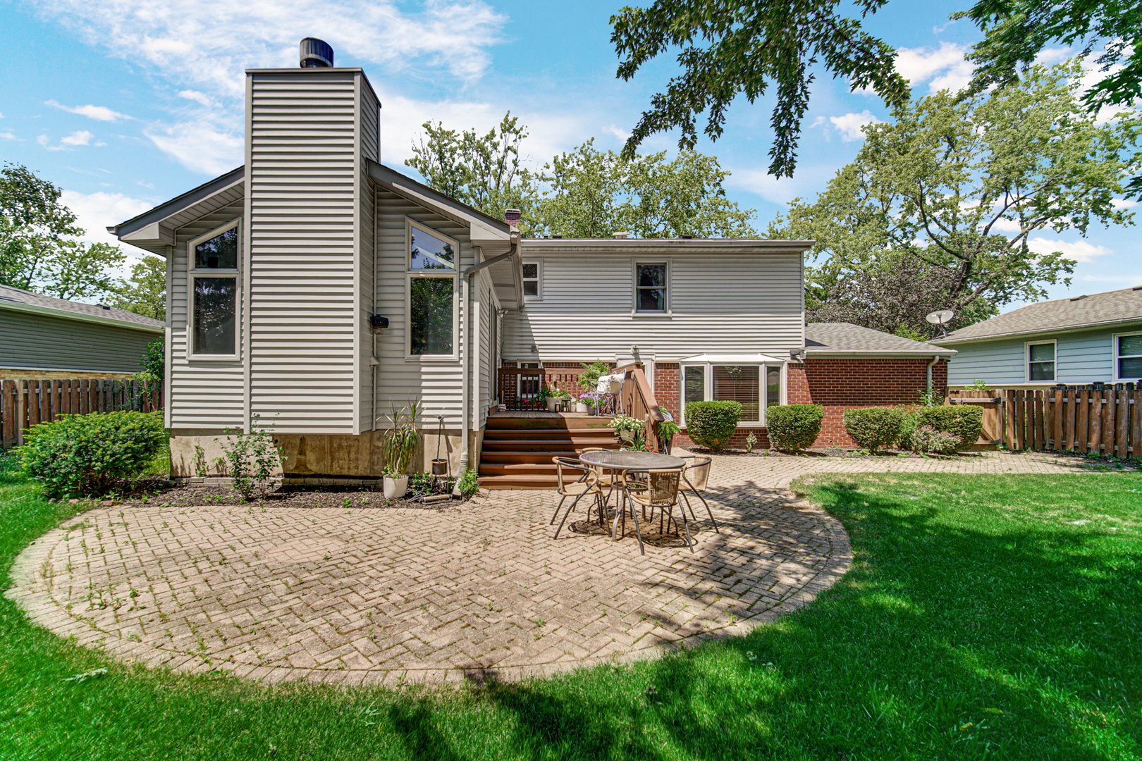 1449 E Joan Drive