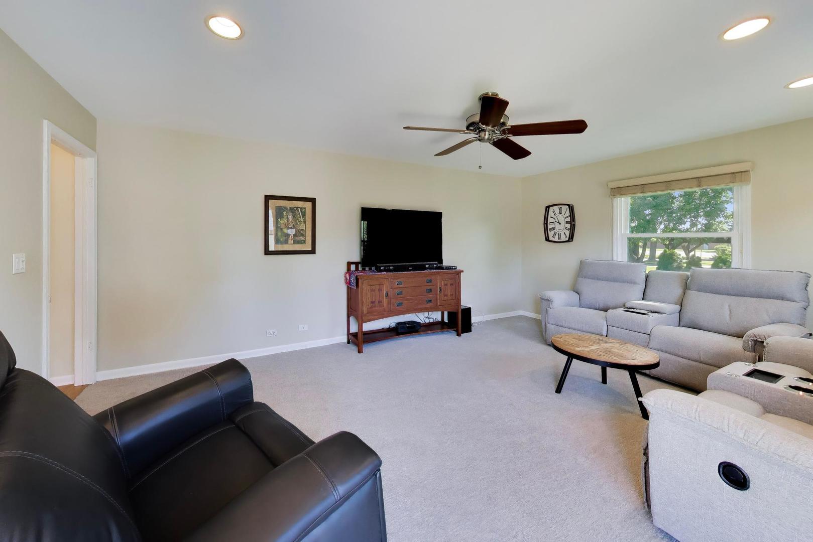 2505 E Mayfair Road