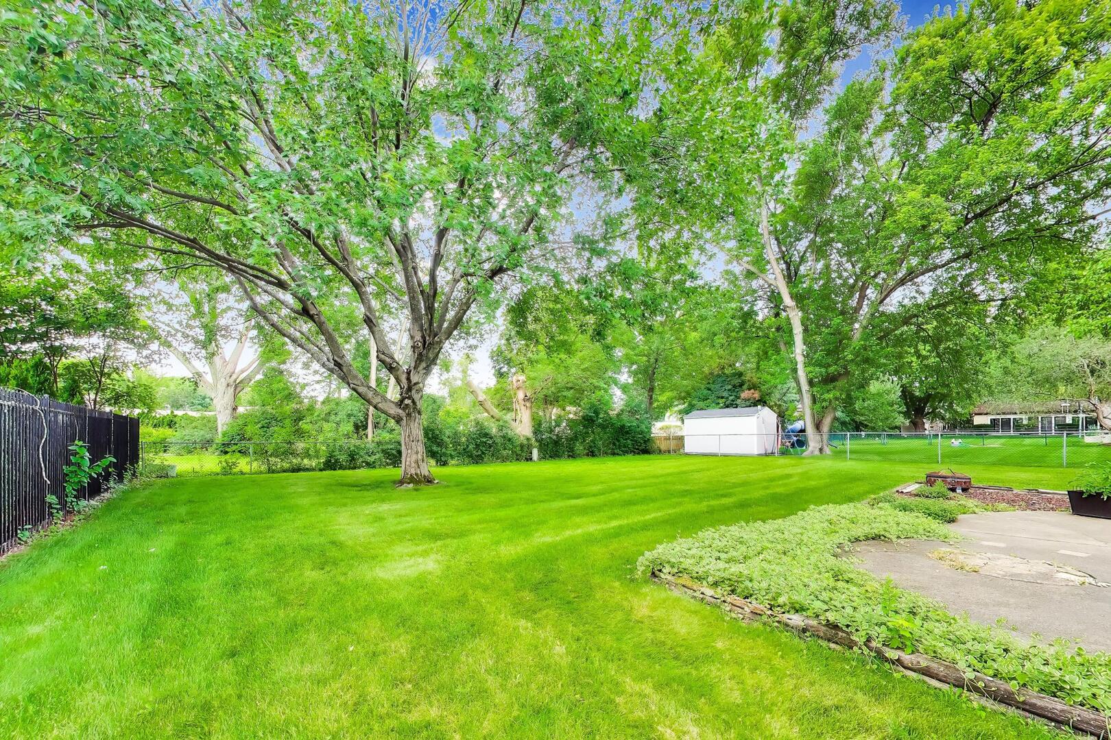 1207 W Thomas Street