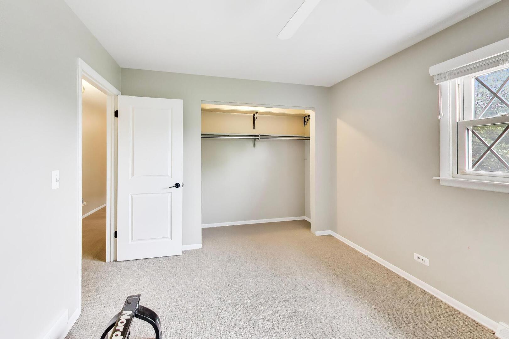 1207 W Thomas Street