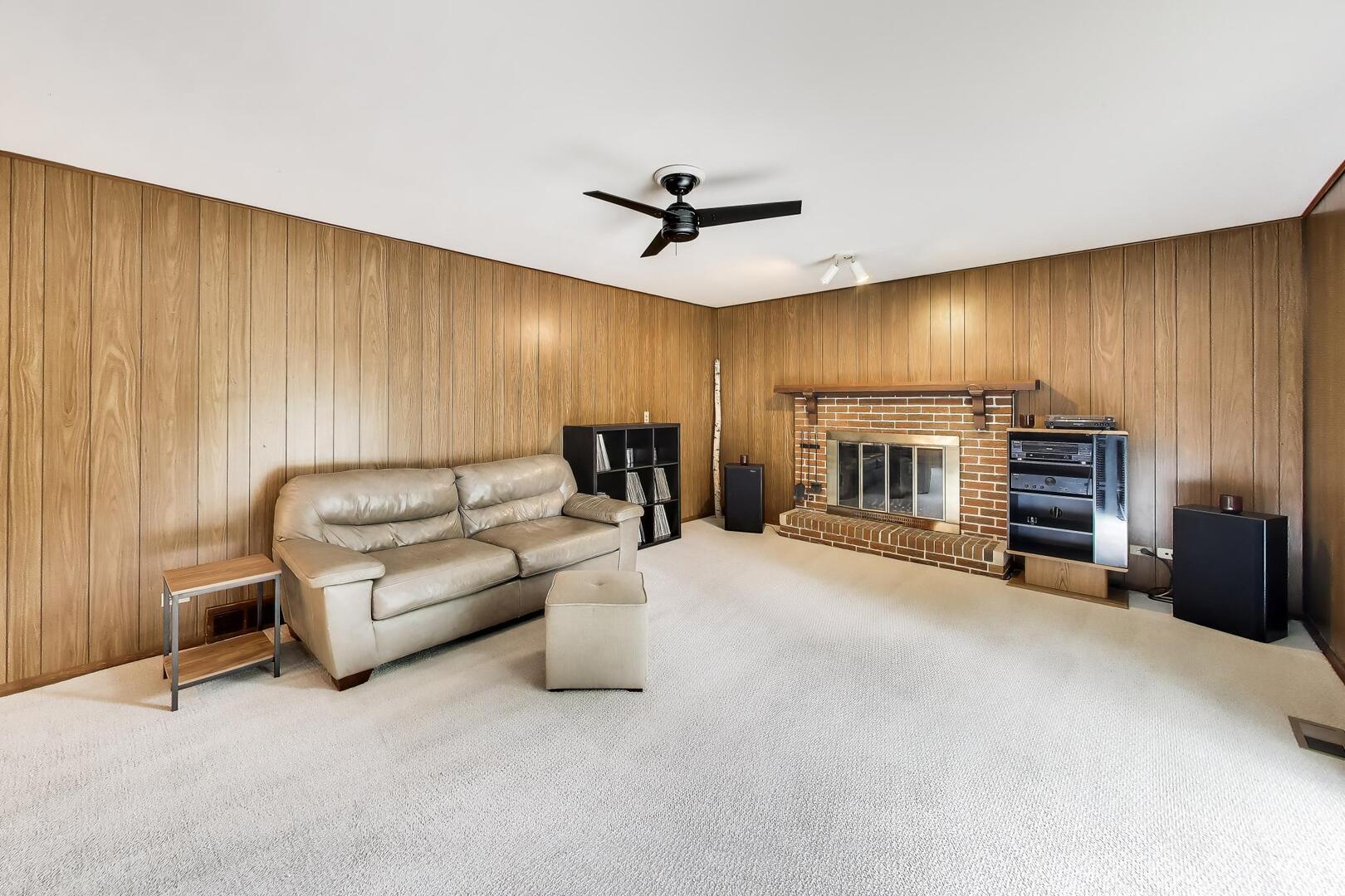 1207 W Thomas Street