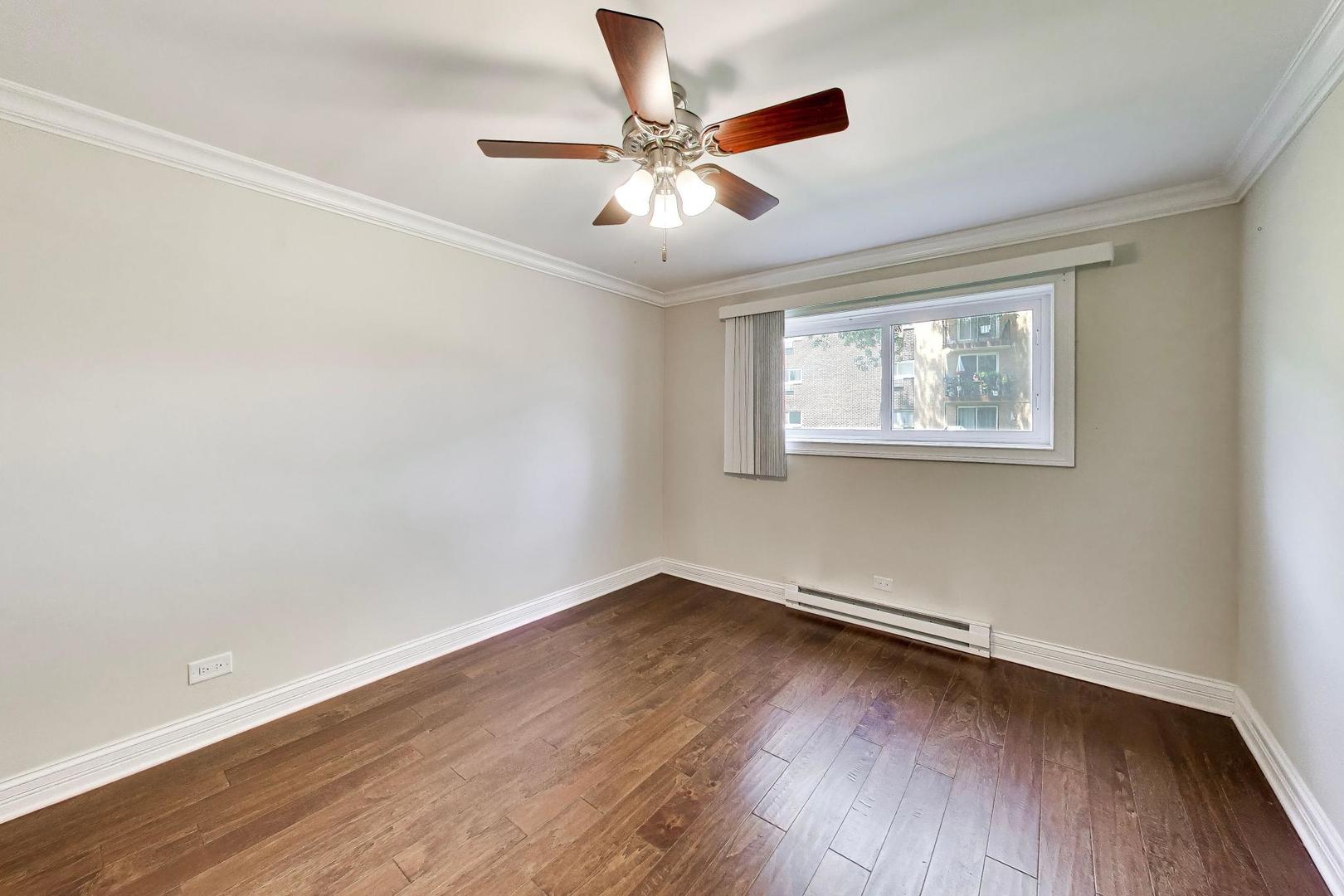 919 N Boxwood Drive Unit: 108
