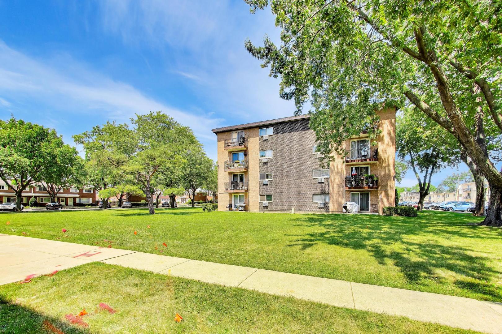 919 N Boxwood Drive Unit: 108